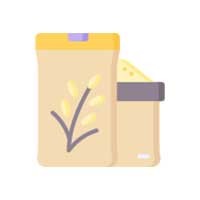 মুদি বাজার