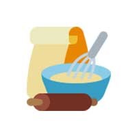 রান্নাবান্না